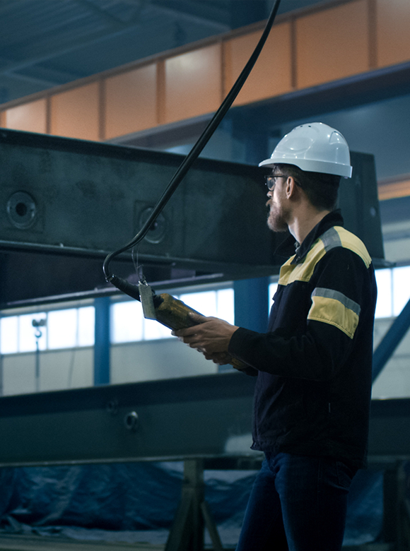 Discover_new_solutions