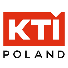 1.KTI