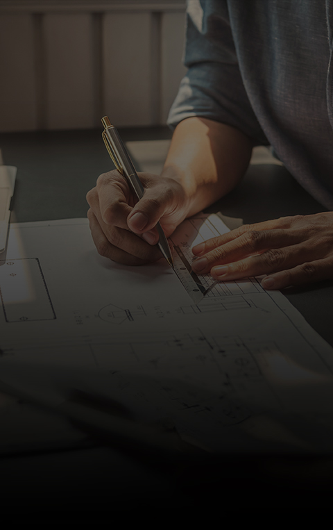 Structural engineering & design