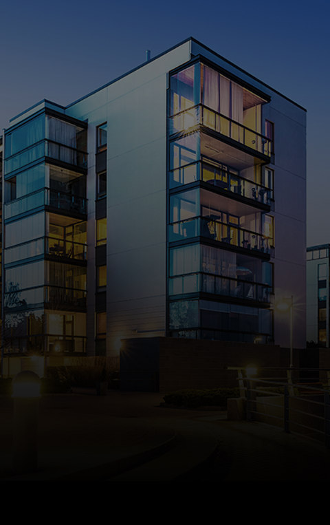 Building Information Modeling (BIM)