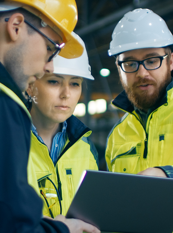 Ultima_is_Your_partner