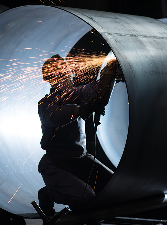 The_entire_potential