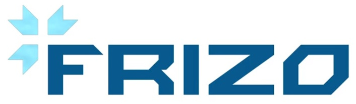 3.FRIZO